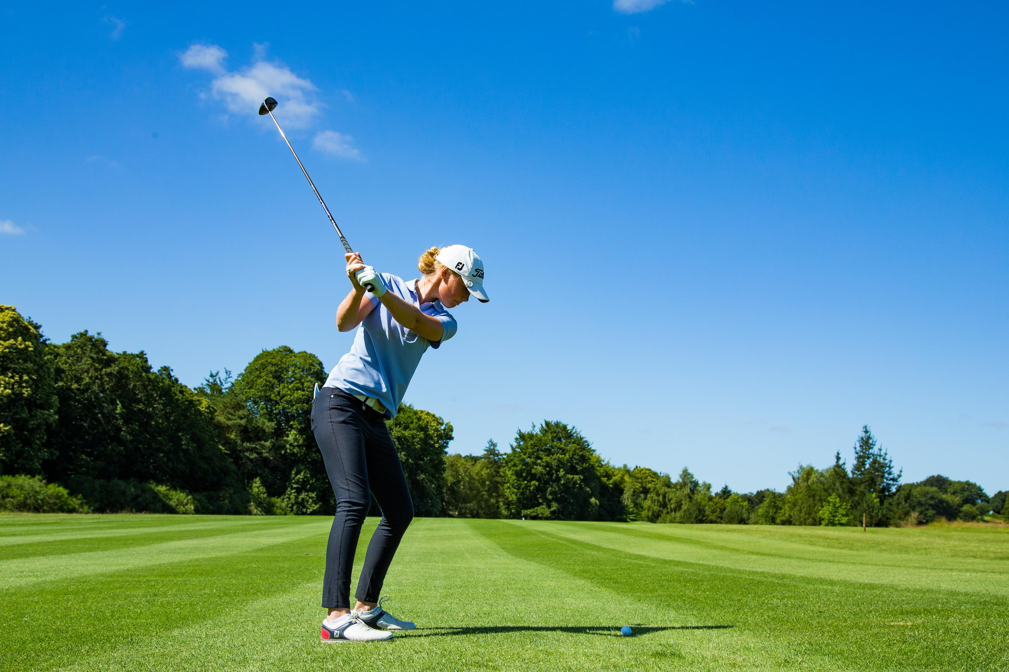 Saint Malo Golf Resort Le Tronchet  Luaran gambar